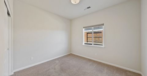 17965 Cedar Mountain Court, Reno, NV 89508 Photo