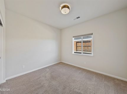 17965 Cedar Mountain Court, Reno, NV 89508 Photo