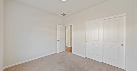17965 Cedar Mountain Court, Reno, NV 89508 Photo
