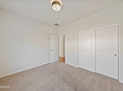 17965 Cedar Mountain Court, Reno, NV 89508 Photo