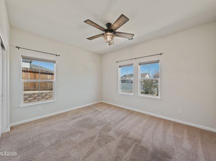 17965 Cedar Mountain Court, Reno, NV 89508 Photo