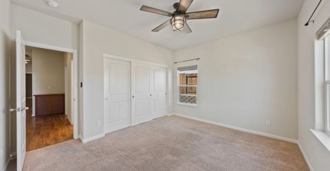 17965 Cedar Mountain Court, Reno, NV 89508 Photo