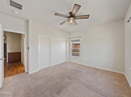 17965 Cedar Mountain Court, Reno, NV 89508 Photo