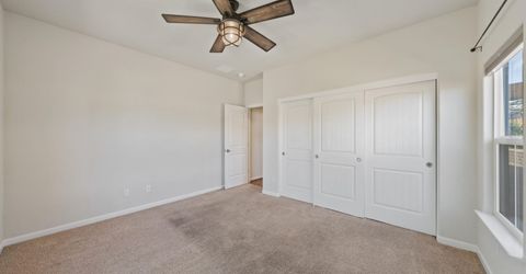 17965 Cedar Mountain Court, Reno, NV 89508 Photo