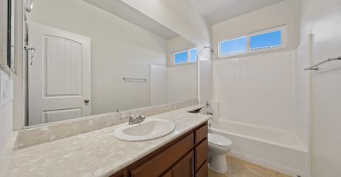 17965 Cedar Mountain Court, Reno, NV 89508 Photo