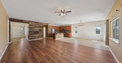 17965 Cedar Mountain Court, Reno, NV 89508 Photo