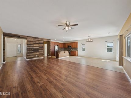 17965 Cedar Mountain Court, Reno, NV 89508 Photo