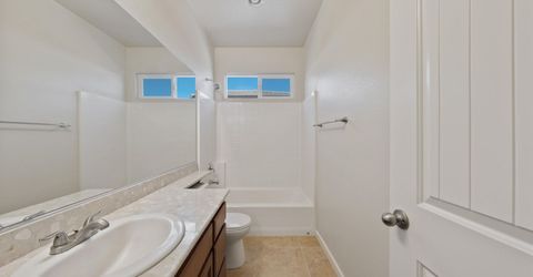 17965 Cedar Mountain Court, Reno, NV 89508 Photo