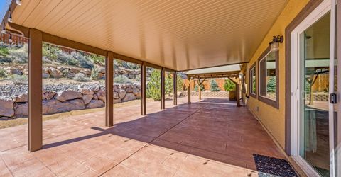 17965 Cedar Mountain Court, Reno, NV 89508 Photo