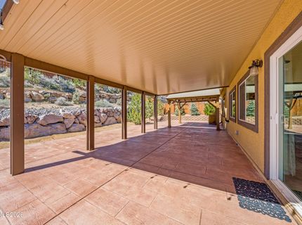 17965 Cedar Mountain Court, Reno, NV 89508 Photo