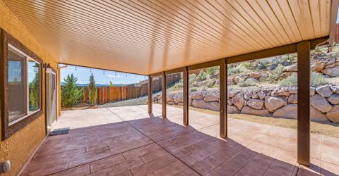 17965 Cedar Mountain Court, Reno, NV 89508 Photo