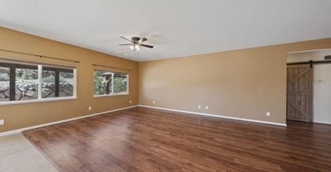 17965 Cedar Mountain Court, Reno, NV 89508 Photo