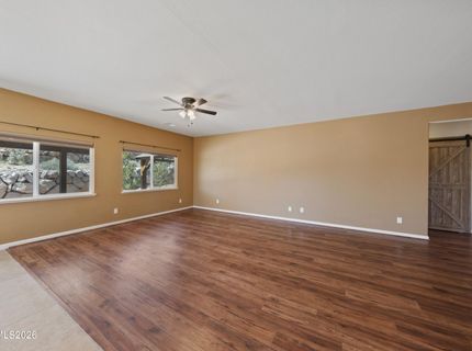 17965 Cedar Mountain Court, Reno, NV 89508 Photo