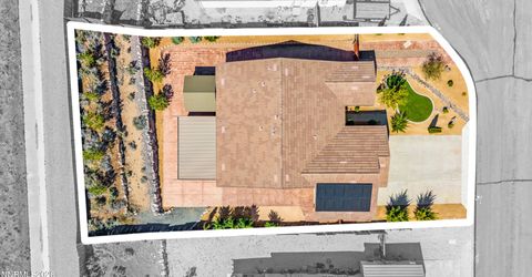 17965 Cedar Mountain Court, Reno, NV 89508 Photo