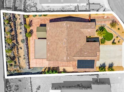 17965 Cedar Mountain Court, Reno, NV 89508 Photo