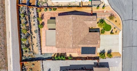 17965 Cedar Mountain Court, Reno, NV 89508 Photo