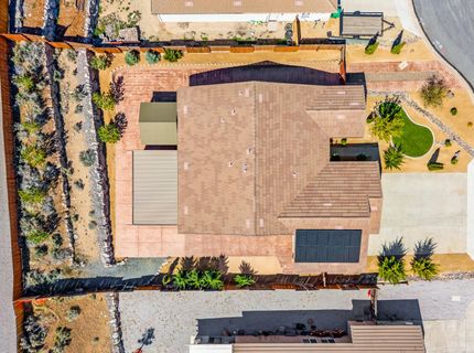 17965 Cedar Mountain Court, Reno, NV 89508 Photo