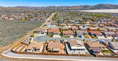 17965 Cedar Mountain Court, Reno, NV 89508 Photo