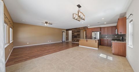 17965 Cedar Mountain Court, Reno, NV 89508 Photo