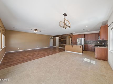 17965 Cedar Mountain Court, Reno, NV 89508 Photo