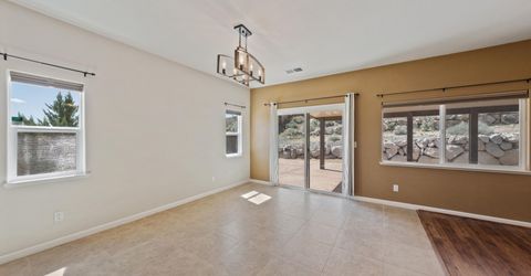 17965 Cedar Mountain Court, Reno, NV 89508 Photo