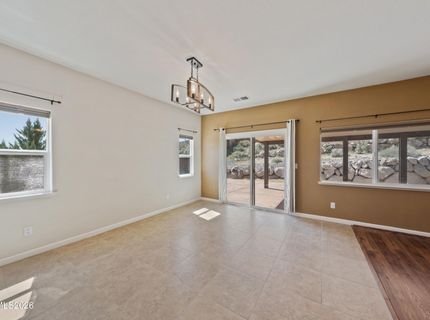 17965 Cedar Mountain Court, Reno, NV 89508 Photo