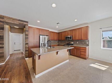 17965 Cedar Mountain Court, Reno, NV 89508 Photo