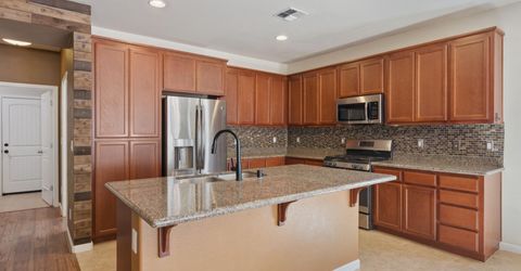 17965 Cedar Mountain Court, Reno, NV 89508 Photo