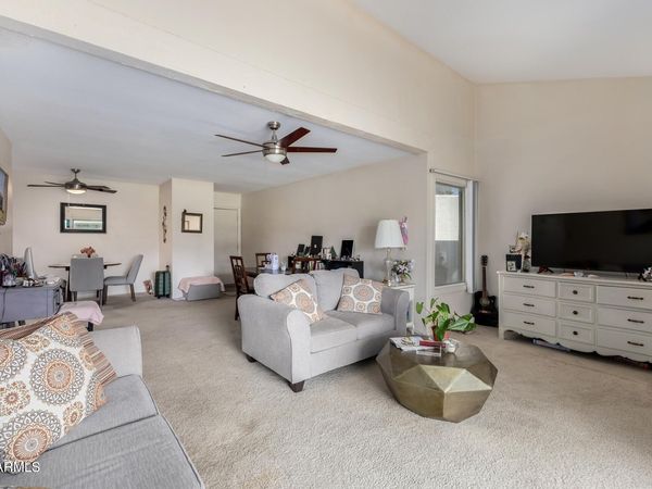 7350 N VIA PASEO DEL SUR, Unit O212, Scottsdale, AZ 85258