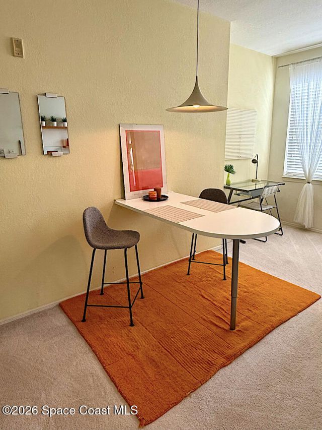 5693 Star Rush Drive , Unit 204, Melbourne, FL 32940 Photo