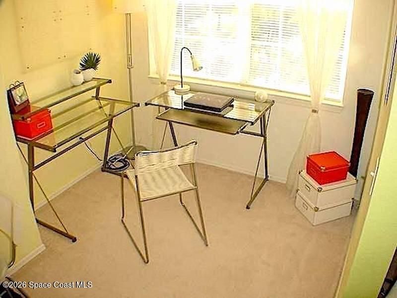 5693 Star Rush Drive, Unit 204, Melbourne, FL 32940 Photo