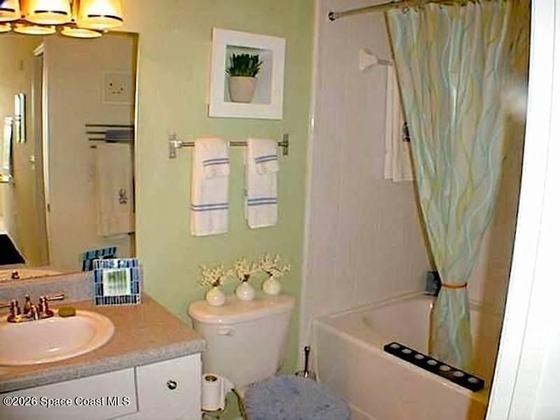 5693 Star Rush Drive, Unit 204, Melbourne, FL 32940 Photo