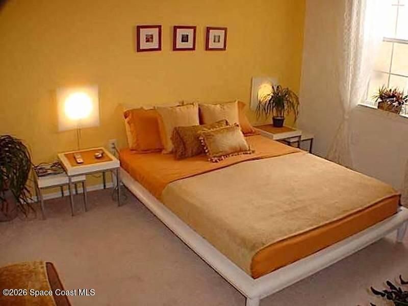 5693 Star Rush Drive, Unit 204, Melbourne, FL 32940 Photo