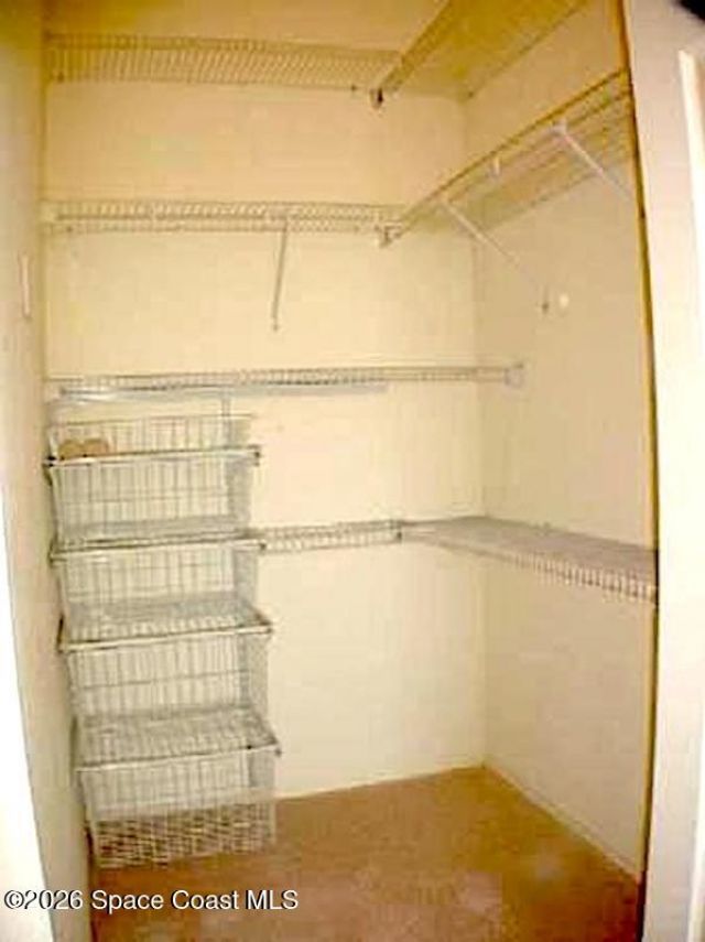 5693 Star Rush Drive , Unit 204, Melbourne, FL 32940 Photo