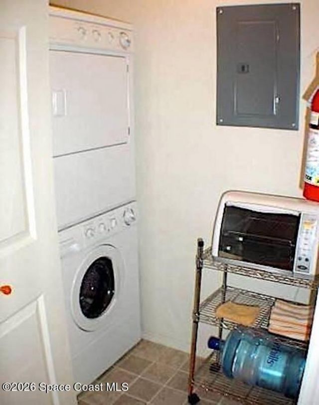 5693 Star Rush Drive, Unit 204, Melbourne, FL 32940 Photo