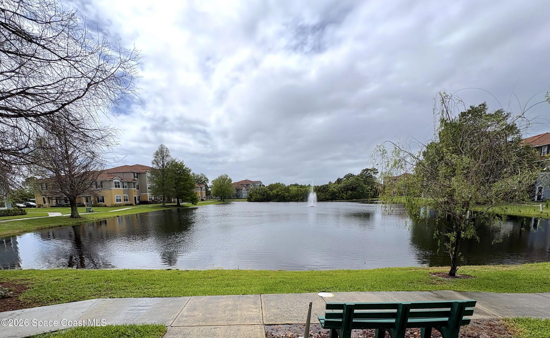 5693 Star Rush Drive, Unit 204, Melbourne, FL 32940 Photo