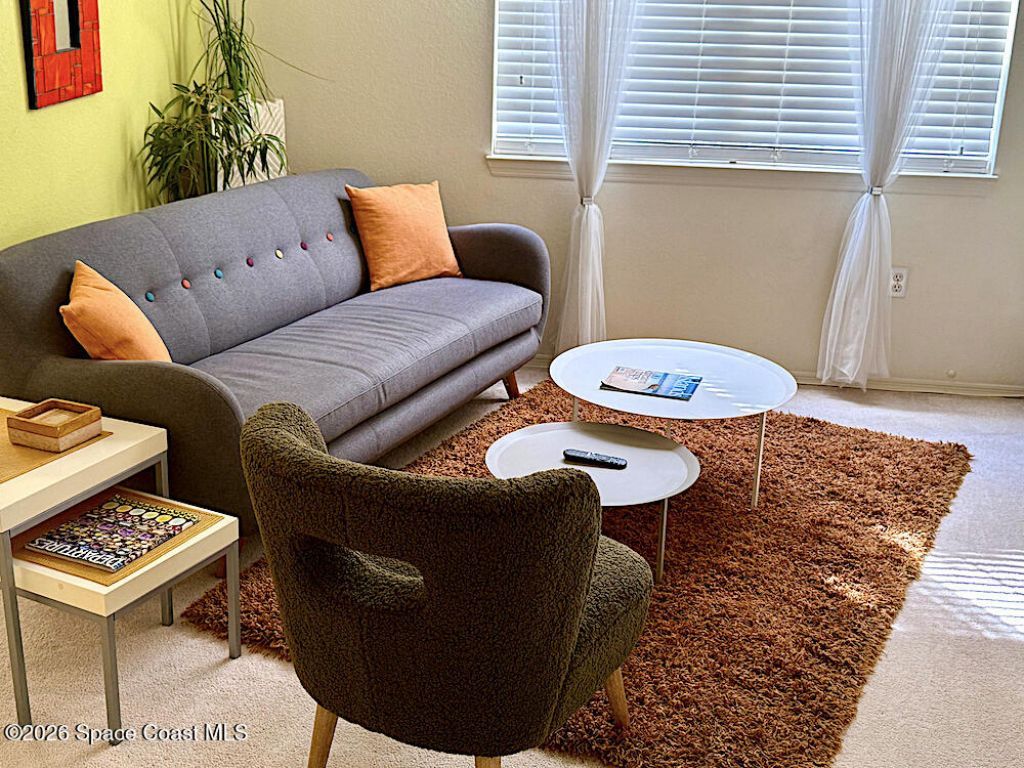 5693 Star Rush Drive , Unit 204, Melbourne, FL 32940 Photo