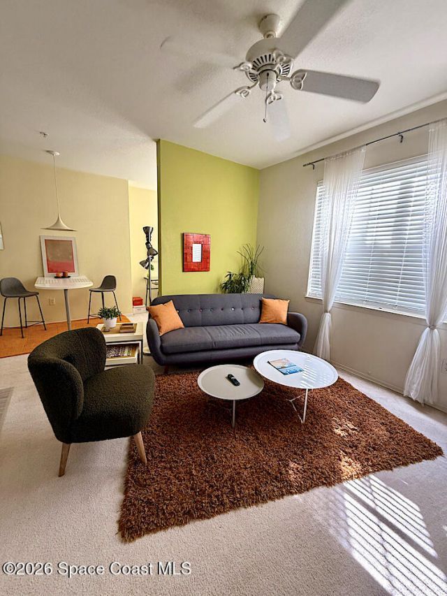 5693 Star Rush Drive , Unit 204, Melbourne, FL 32940 Photo