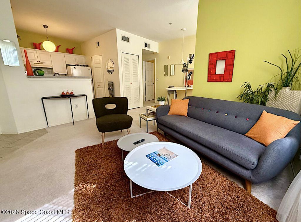 5693 Star Rush Drive, Unit 204, Melbourne, FL 32940 Photo