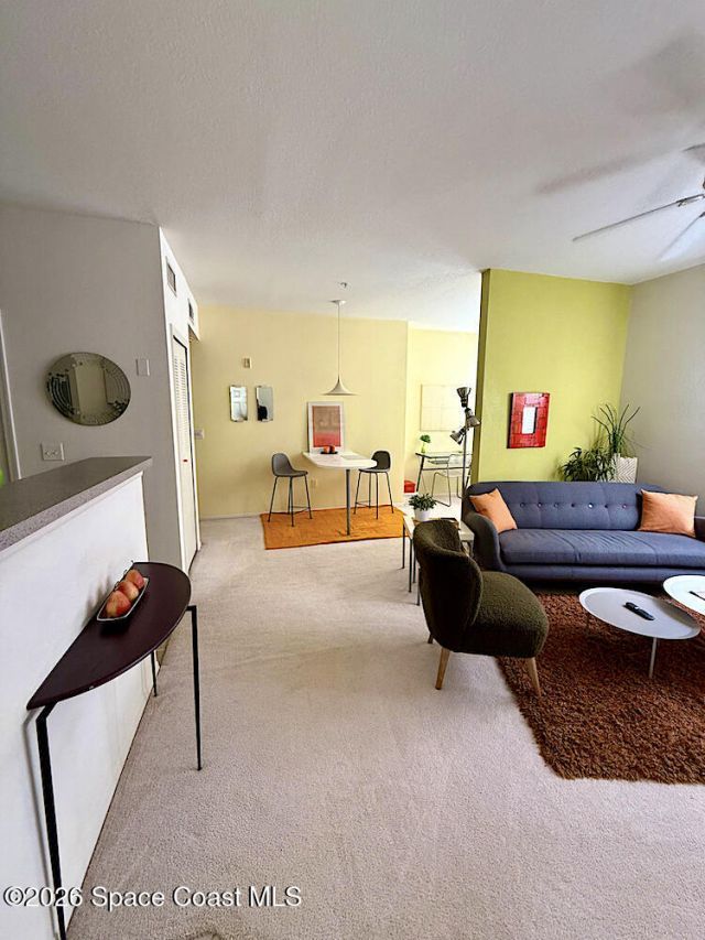 5693 Star Rush Drive, Unit 204, Melbourne, FL 32940 Photo