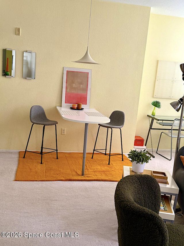 5693 Star Rush Drive , Unit 204, Melbourne, FL 32940 Photo