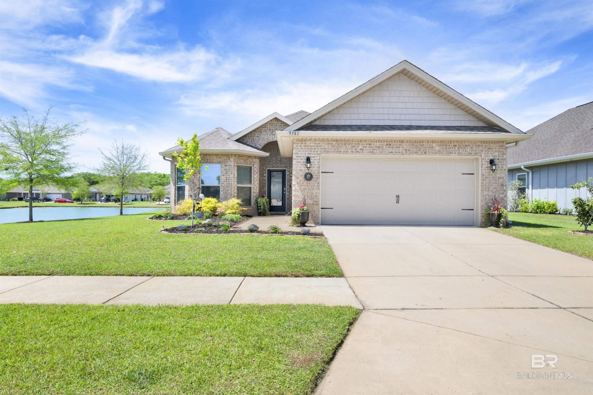 9381 Sitka Drive, Foley, AL 36535 Main Photo