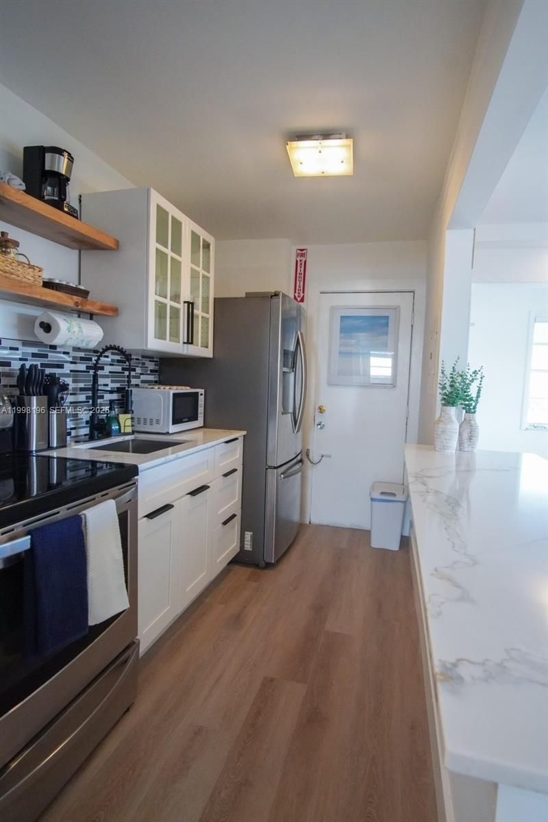 7904 West Dr, Unit 501, North Bay Village, FL 33141 Photo
