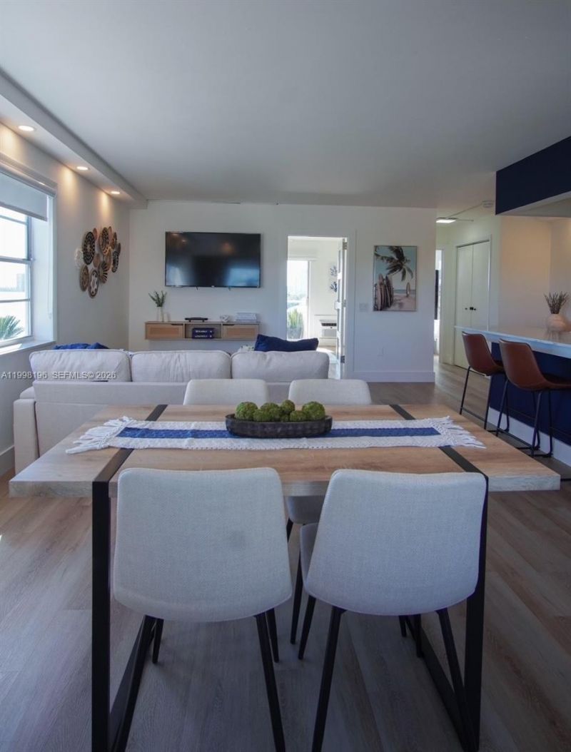 7904 West Dr, Unit 501, North Bay Village, FL 33141 Photo