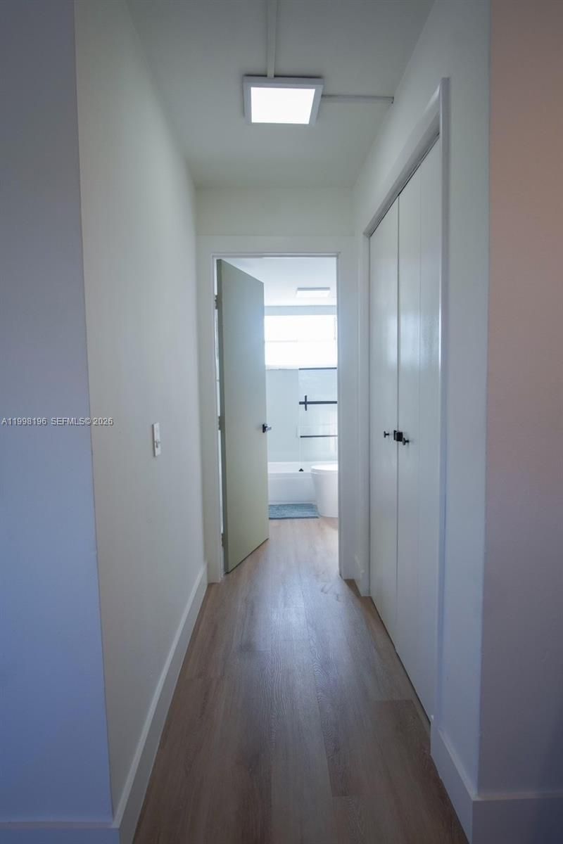 7904 West Dr, Unit 501, North Bay Village, FL 33141 Photo