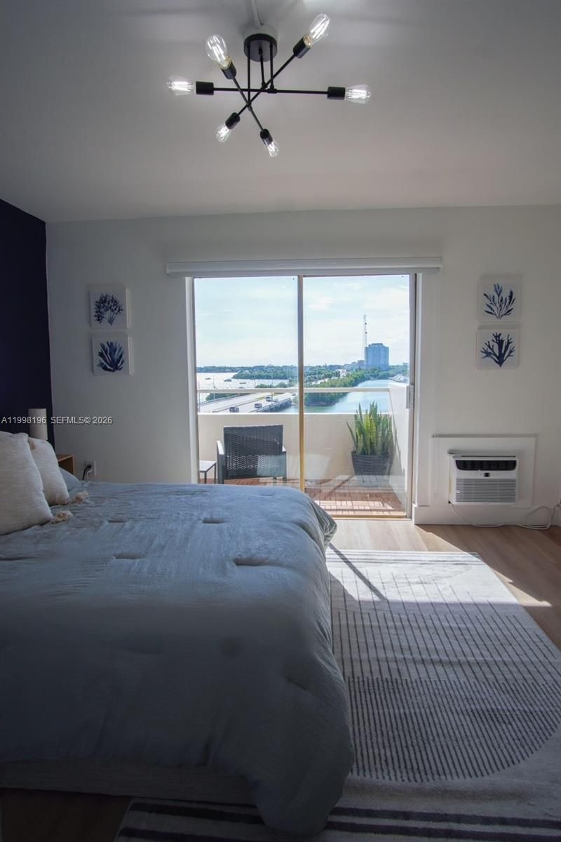 7904 West Dr, Unit 501, North Bay Village, FL 33141 Photo