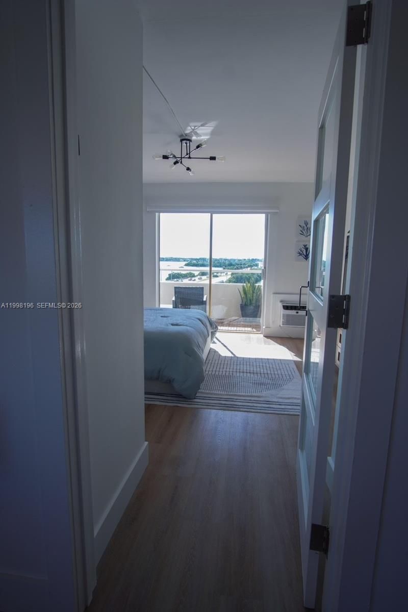 7904 West Dr, Unit 501, North Bay Village, FL 33141 Photo