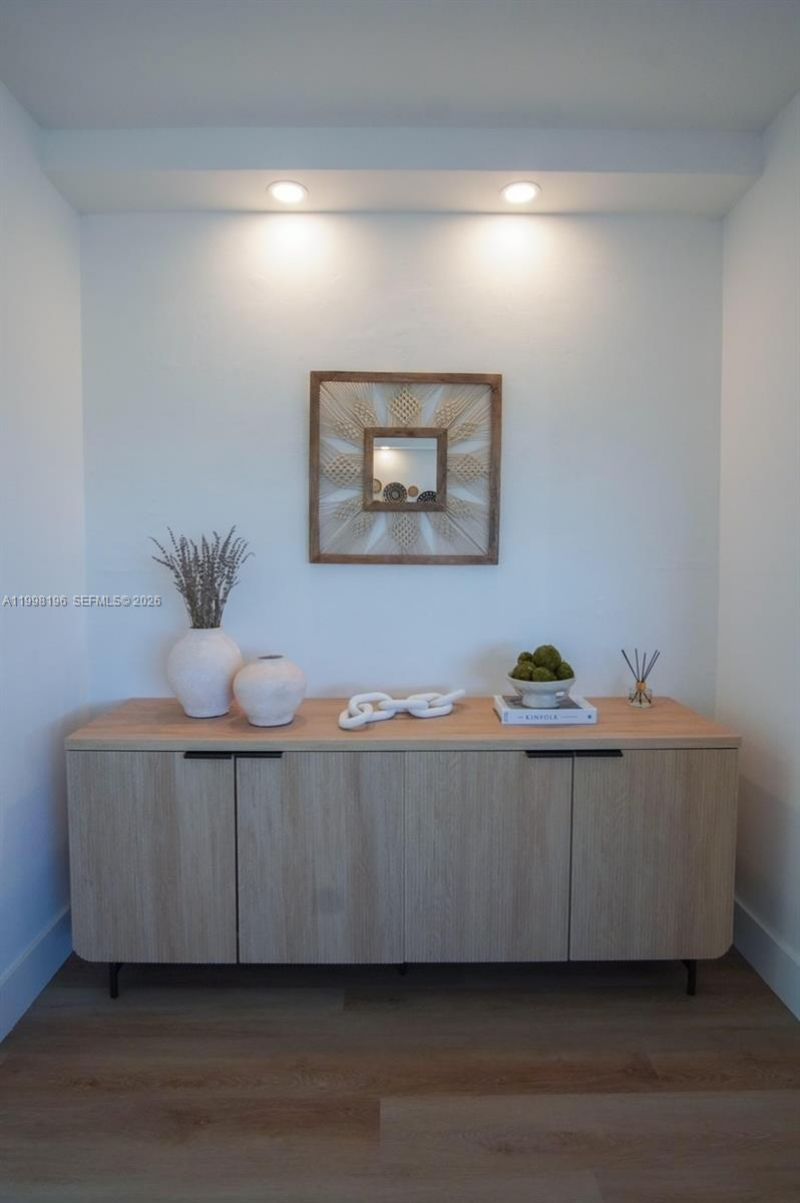 7904 West Dr, Unit 501, North Bay Village, FL 33141 Photo