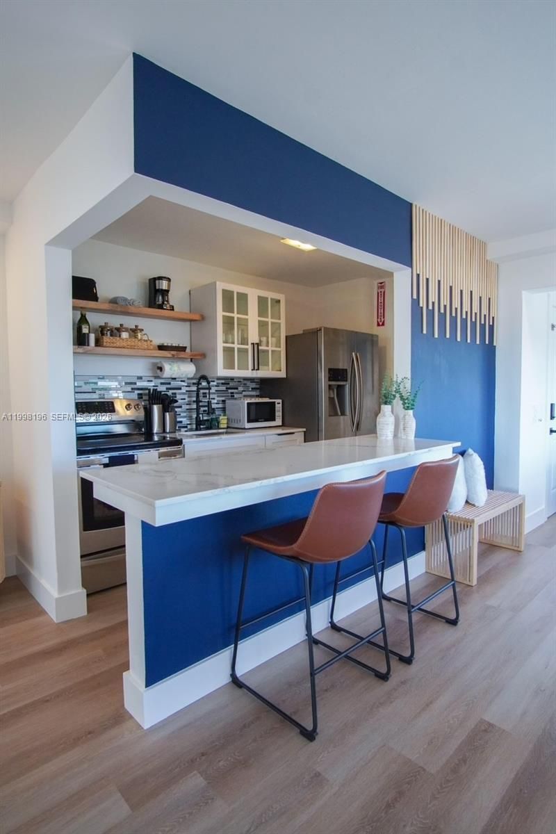 7904 West Dr, Unit 501, North Bay Village, FL 33141 Photo