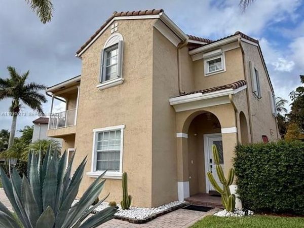 12653 nw 7th ct, Coral Springs, FL 33071